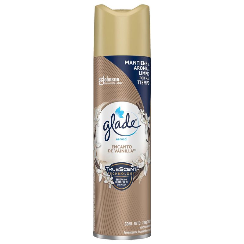 Aromatizante-De-Ambientes-Glade-Vainilla-En-Aerosol-360ml-2-865729