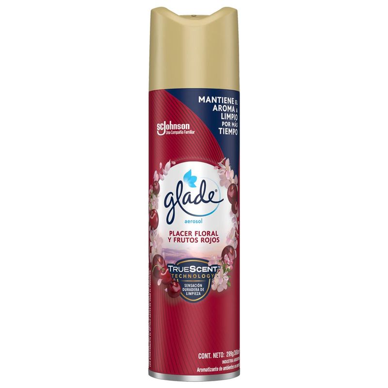 Aromatizante-De-Ambientes-Glade-Placer-Floreal-Y-Frutos-Rojos-En-Aerosol-360ml-2-865731