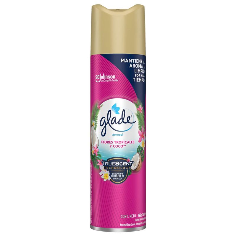 Aromatizante-De-Ambientes-Glade-Floral-Perfection-En-Aerosol-360ml-2-865732