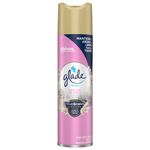 Aromatizante-De-Ambientes-Glade-Caricias-De-Bebe-En-Aerosol-360ml-2-865734