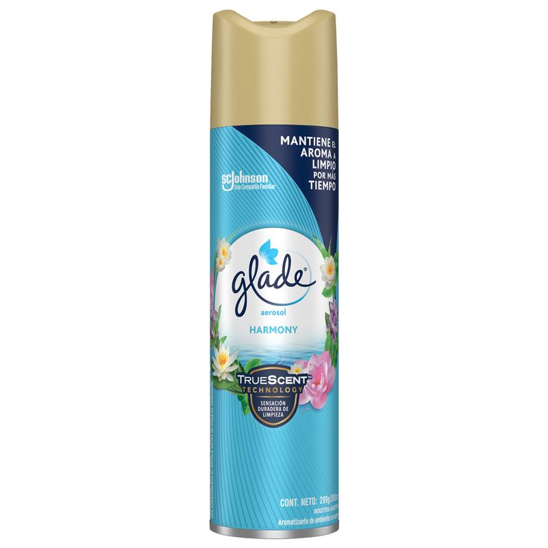 Aromatizante-De-Ambientes-Glade-Harmony-En-Aerosol-360ml-2-865737