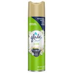 Aromatizante-De-Ambientes-Glade-Jazm-n-En-Aerosol-360ml-2-865722