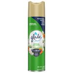 Aromatizante-De-Ambientes-Glade-Ma-ana-De-Campo-En-Aerosol-360ml-2-865721