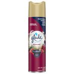 Aromatizante-De-Ambientes-Glade-Popurr-En-Aerosol-360ml-2-865723