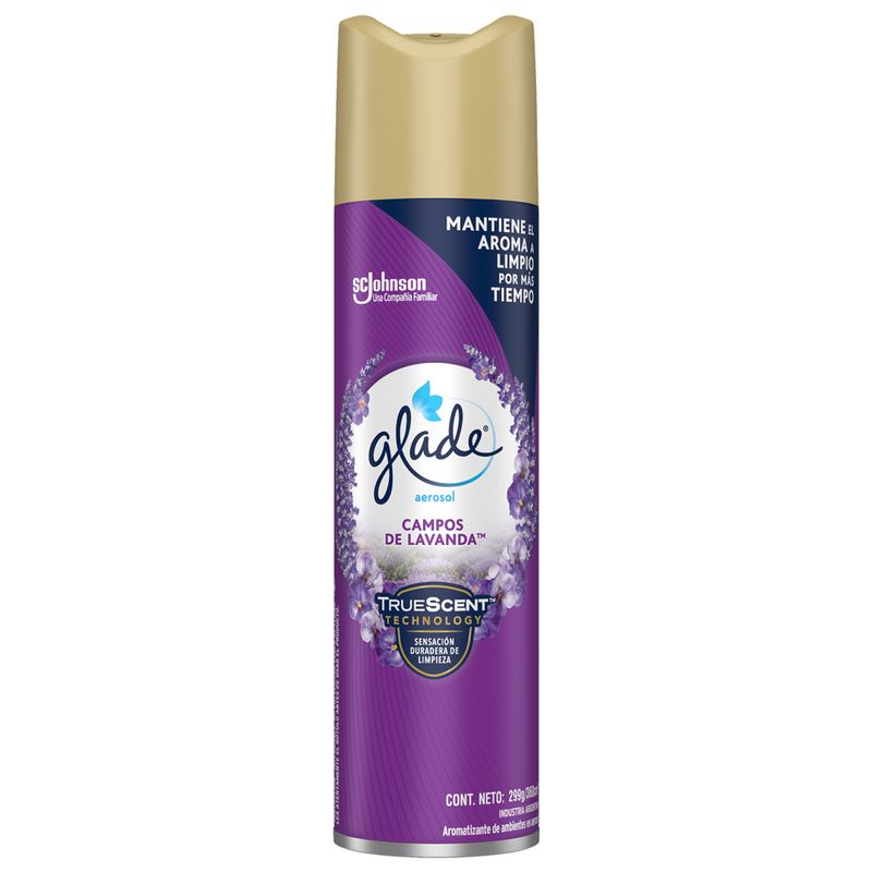 Aromatizante-De-Ambientes-Glade-Campos-De-Lavanda-En-Aerosol-360ml-2-865725