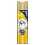 Aromatizante-De-Ambientes-Glade-Lim-n-Refrescante-En-Aerosol-360ml-2-865727