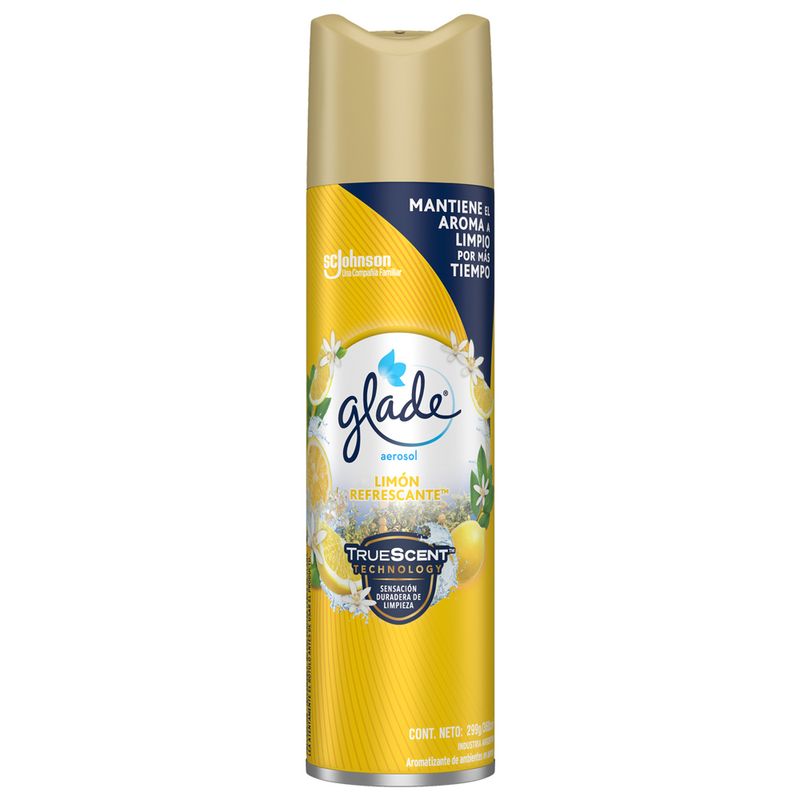 Aromatizante-De-Ambientes-Glade-Lim-n-Refrescante-En-Aerosol-360ml-2-865727