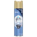 Aromatizante-De-Ambientes-Glade-Caricias-De-Algod-n-En-Aerosol-360ml-2-865735