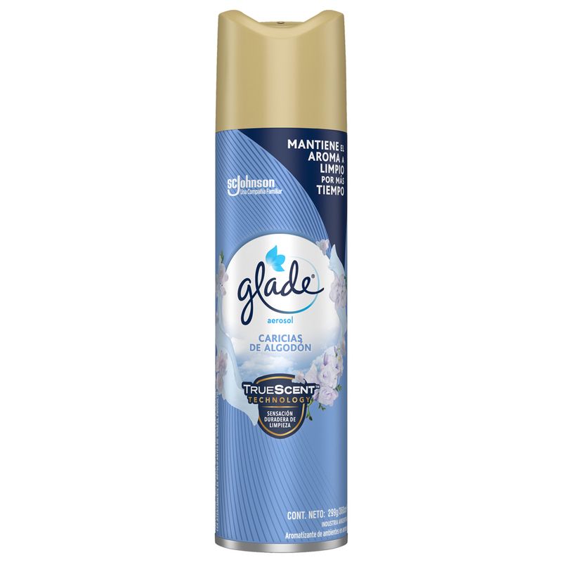 Aromatizante-De-Ambientes-Glade-Caricias-De-Algod-n-En-Aerosol-360ml-2-865735