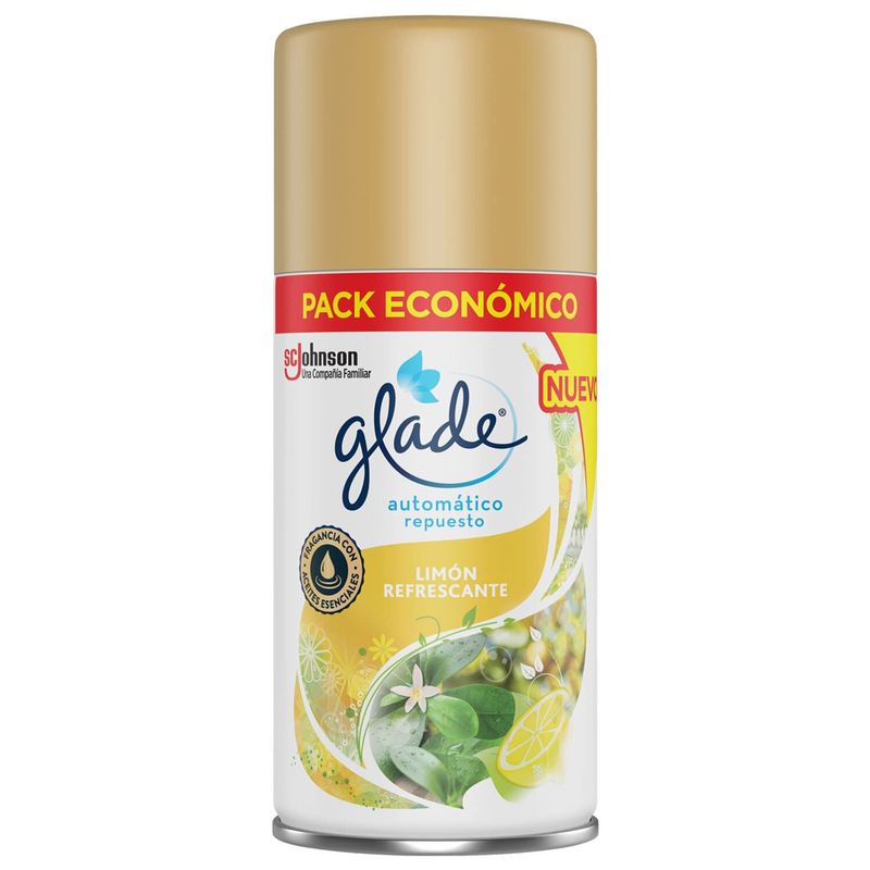 Aromatizante-De-Ambientes-Autom-tico-Glade-Lim-n-Refrescante-Repuesto-170ml-2-852549