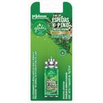 Aromatizante-De-Ambientes-Glade-Toque-Edicion-Limitada-Especias-Y-Pino-Repuesto-9gr-2-855639