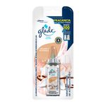 Aromatizante-De-Ambientes-Glade-Toque-Vainilla-Repuesto-9gr-2-308832