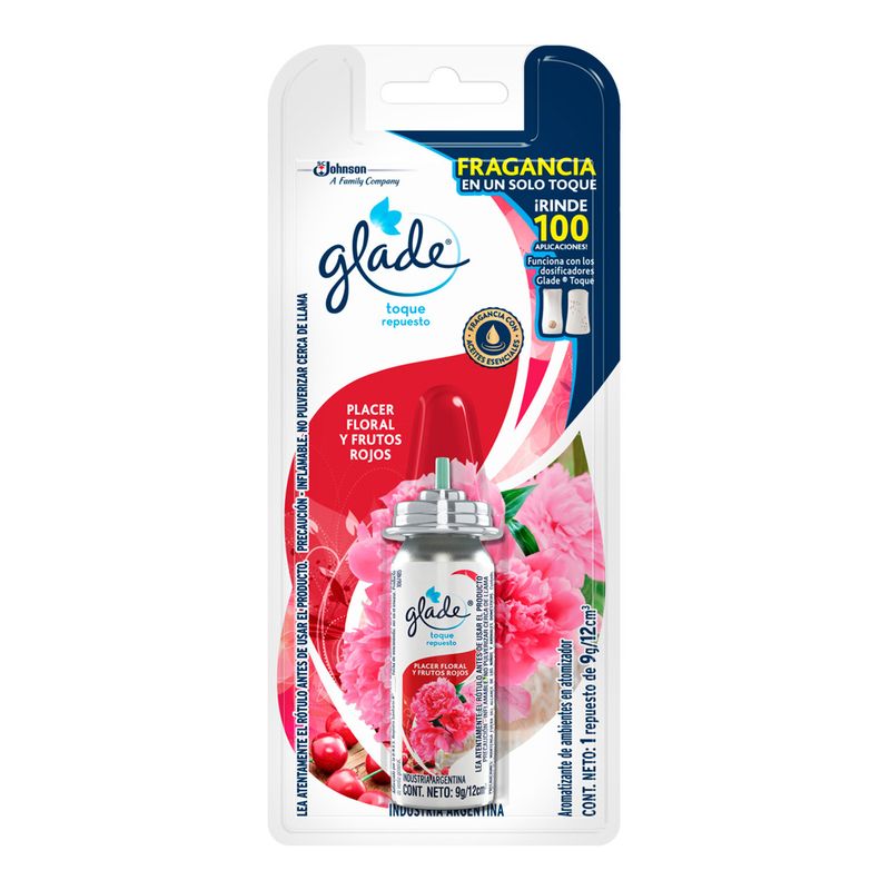 Aromatizante-De-Ambientes-Glade-Toque-Placer-Floral-Y-Frutos-Rojos-Repuesto-9gr-2-308836