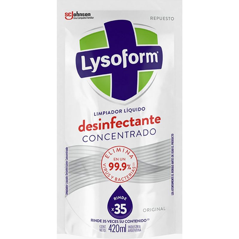 Limpiador-L-quido-Desinfectante-Concentrado-Para-Pisos-Lysoform-Original-Repuesto-420ml-2-838390