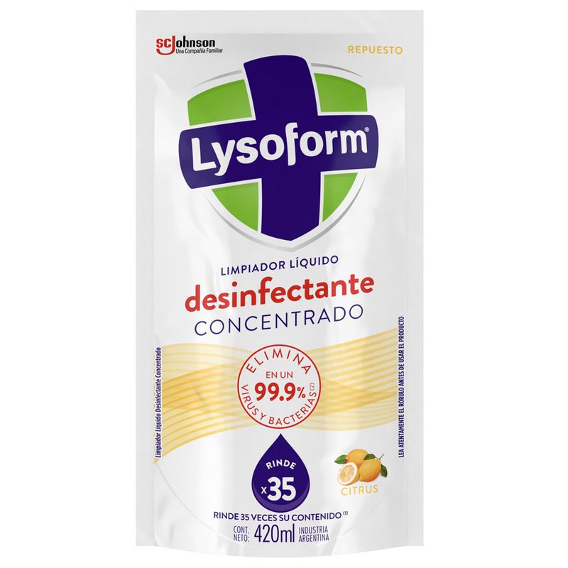 Limpiador-L-quido-Desinfectante-Concentrado-Para-Pisos-Lysoform-C-trica-Repuesto-420ml-2-838391