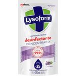 Limpiador-L-quido-Desinfectante-Concentrado-Para-Pisos-Lysoform-Lavanda-Repuesto-420ml-2-838385
