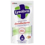 Limpiador-L-quido-Desinfectante-Concentrado-Para-Pisos-Lysoform-Beb-Repuesto-420ml-2-838384