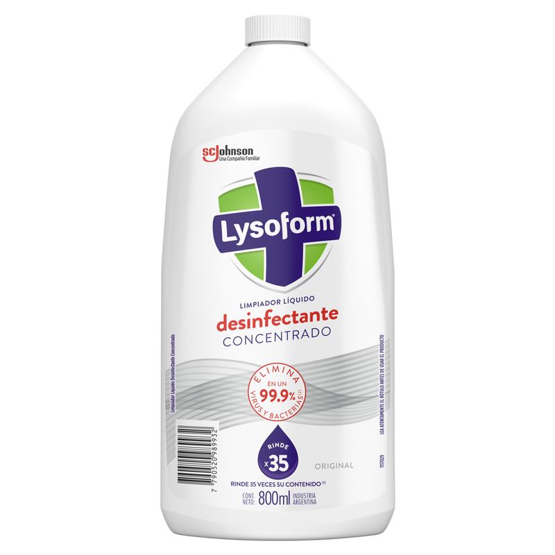 Lysoform-Limp-Liquido-Orig-Bot-800ml-2-870781