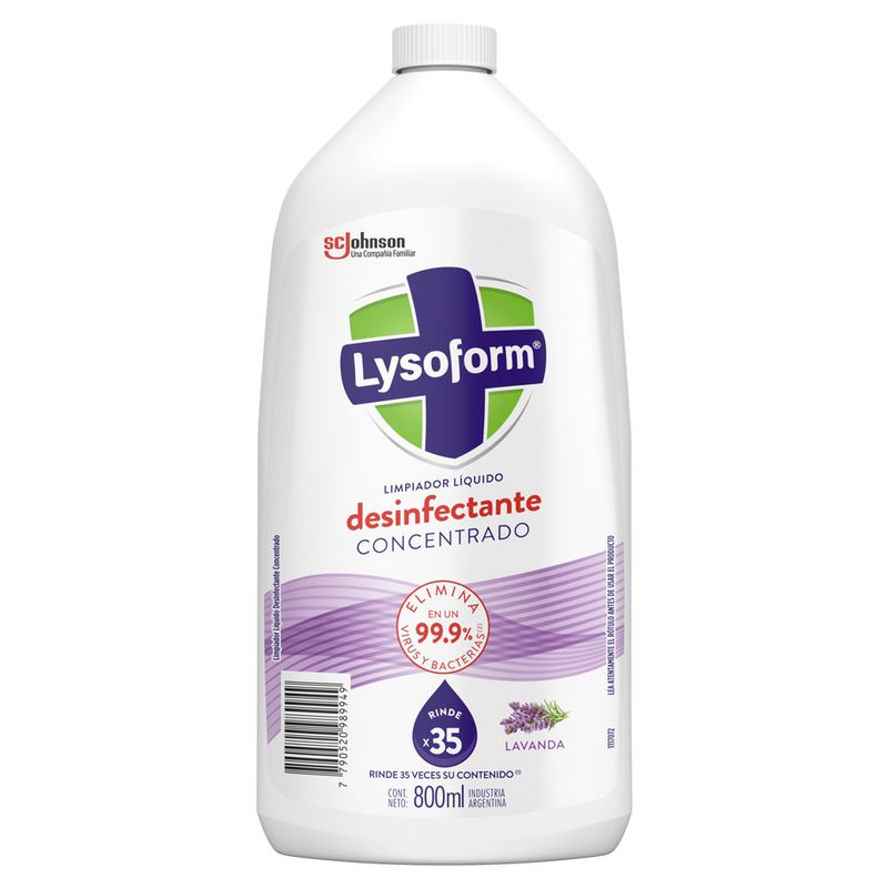 Limpiador-L-quido-Desinfectante-Concentrado-Para-Pisos-Lysoform-Original-Botella-900ml-2-870788