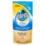 Limpiador-De-Pisos-Plastificados-Y-Flotantes-Blem-Floral-Repuesto-Econ-mico-450ml-2-858445