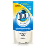 Blem-Limpia-Mult-Pisos-Original-Dp-400ml-2-858436