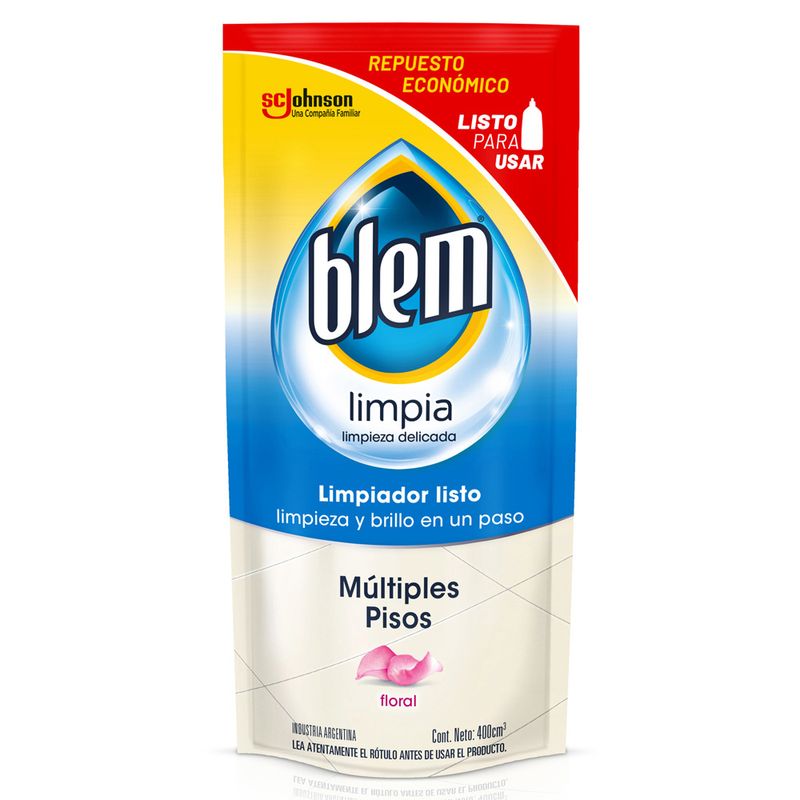 Blem-Limpia-Multi-Pisos-Floral-Dp-400ml-2-858442