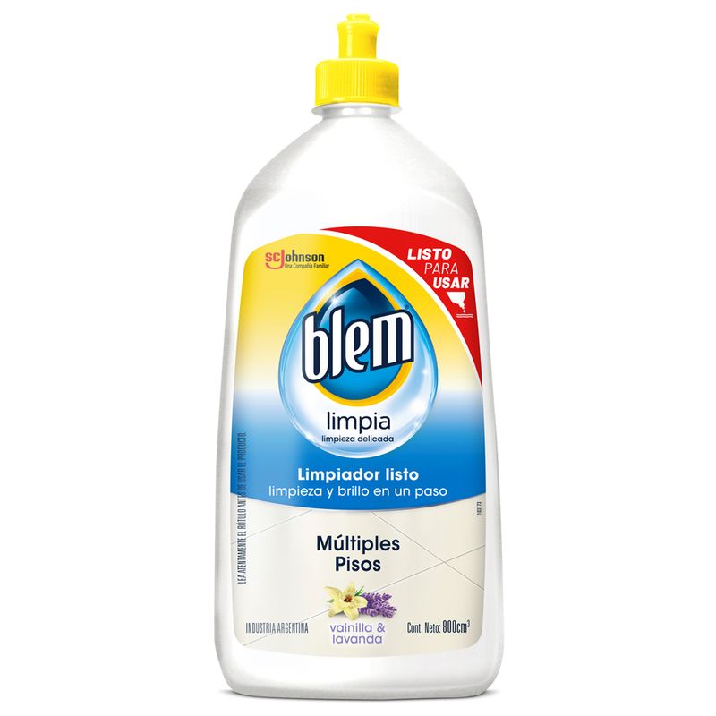 Blem-Listo-Limpia-Multi-Pisos-Bot-800ml-2-858469
