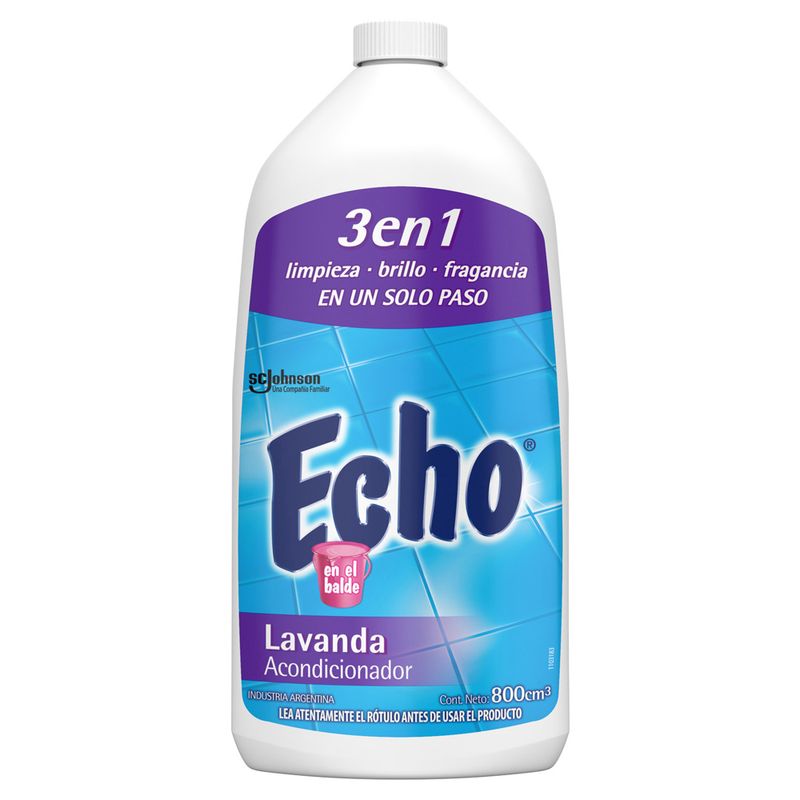 Echo-Lavanda-Bt-800ml-2-858455