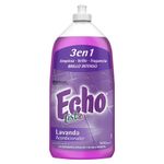 Acondicionadores-Echo-Botella-800-Ml-2-858456