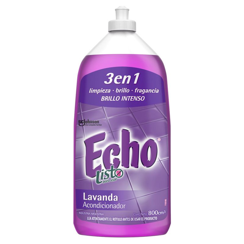 Acondicionadores-Echo-Botella-800-Ml-2-858456