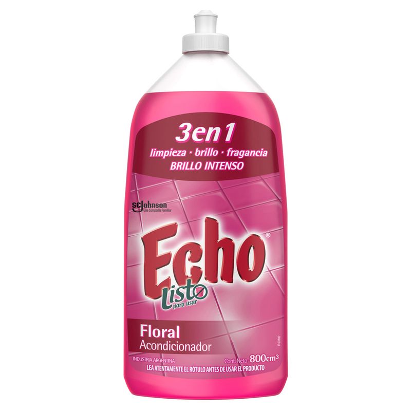 Acondicionadores-Echo-Botella-800-Ml-2-858457