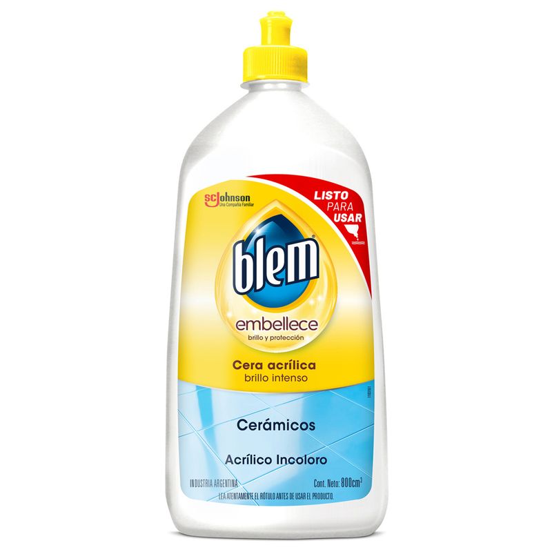 Blem-Emb-Cer-micos-Acr-Bt-800-Ml-2-858430