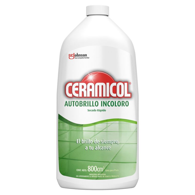 Autobrillo-Ceramicol-Botella-800-Ml-2-858452