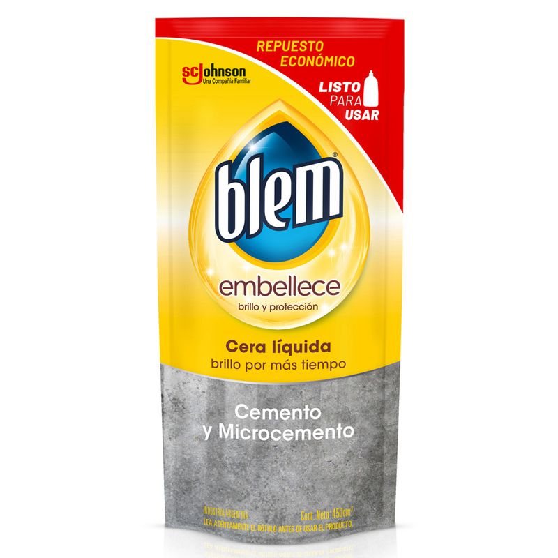 Blem-Emb-Cemento-Inc-Dp-450-Ml-2-858443