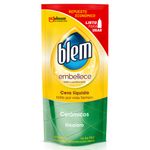 Blem-Emb-Cer-micos-Inc-Dp-450-Ml-2-858467
