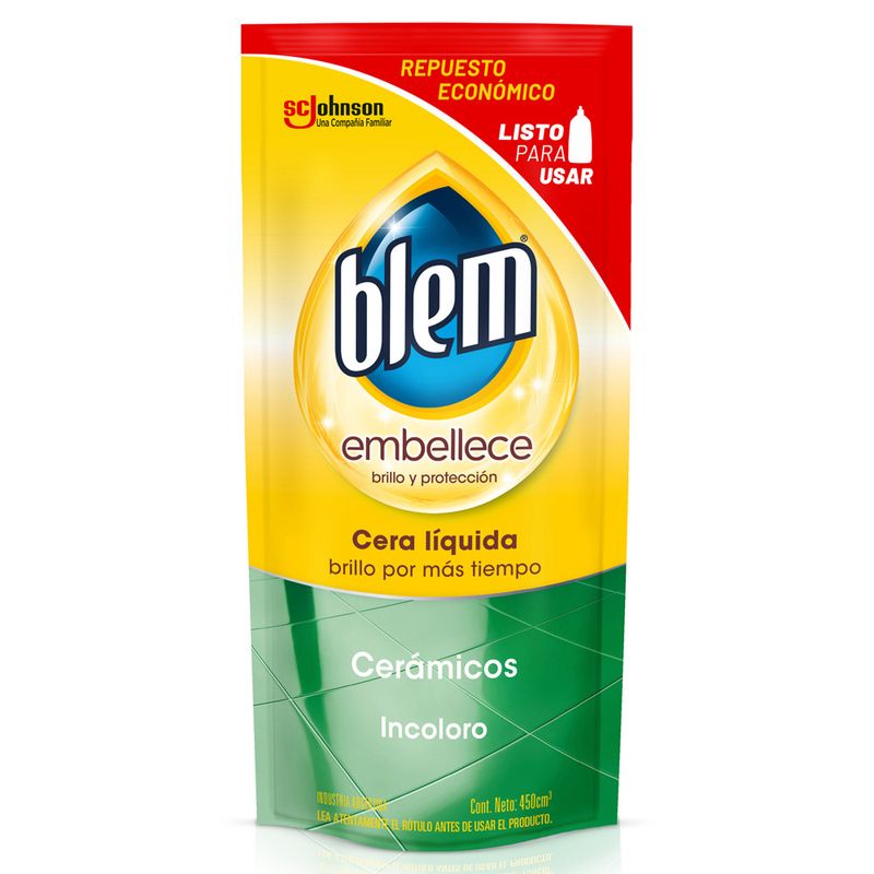 Blem-Emb-Cer-micos-Inc-Dp-450-Ml-2-858467