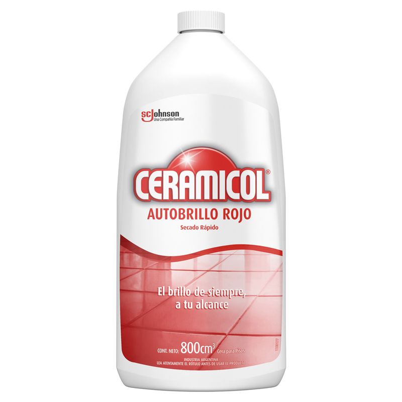 Autobrillo-Ceramicol-Botella-800-Ml-2-858453