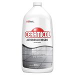 Autobrillo-Ceramicol-Botella-800-Ml-2-858446