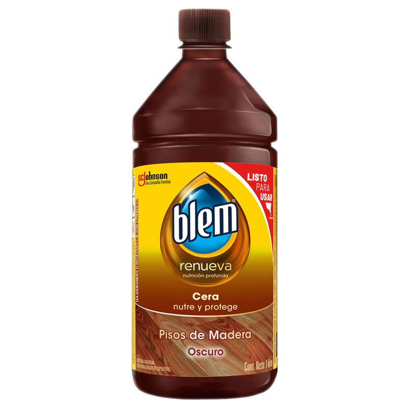 Cera-L-quida-Pisos-De-Madera-Blem-Oscuro-Botella-1l-2-853441