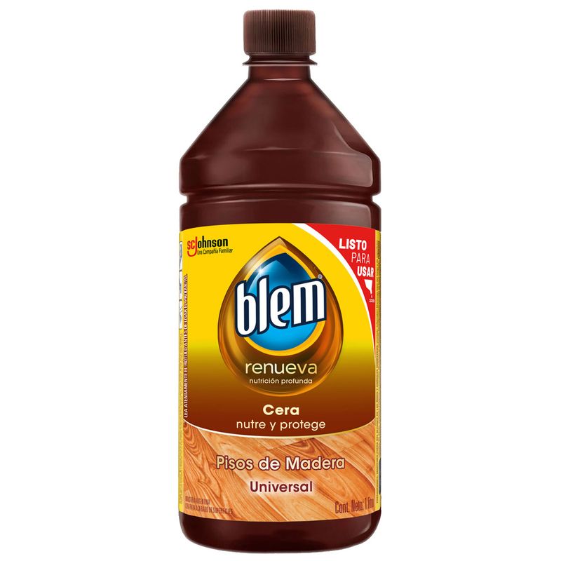 Cera-L-quida-Pisos-De-Madera-Blem-Universal-Botella-1l-2-853438