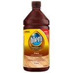 Blem-Renueva-Claro-1-Lt-2-853431