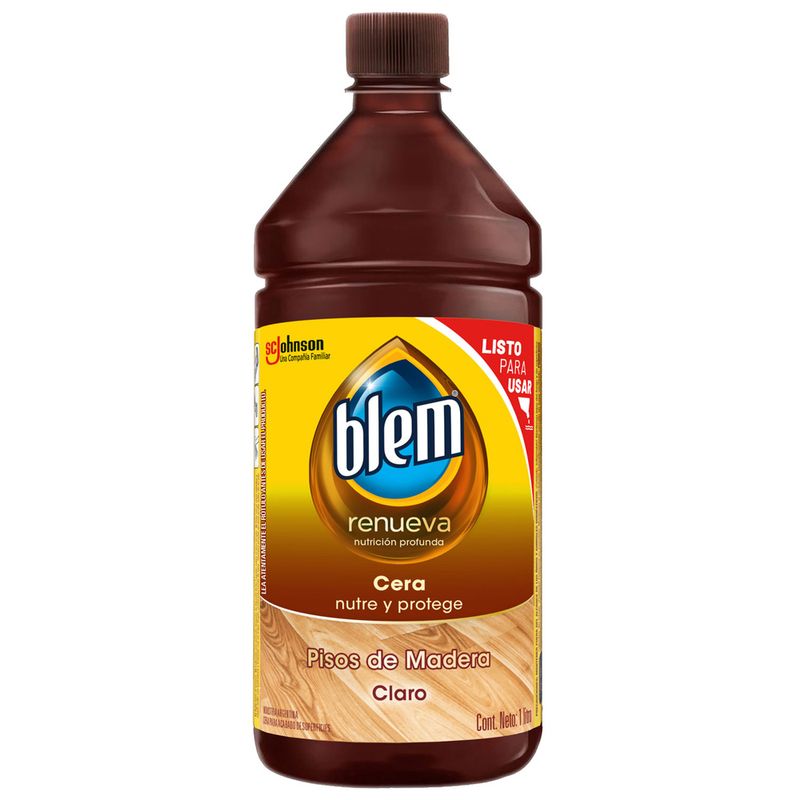 Blem-Renueva-Claro-1-Lt-2-853431