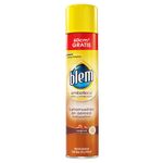Lustramuebles-Blem-Aerosol-Bonus-Pack-bonuspack-aer-ml-420-2-24130