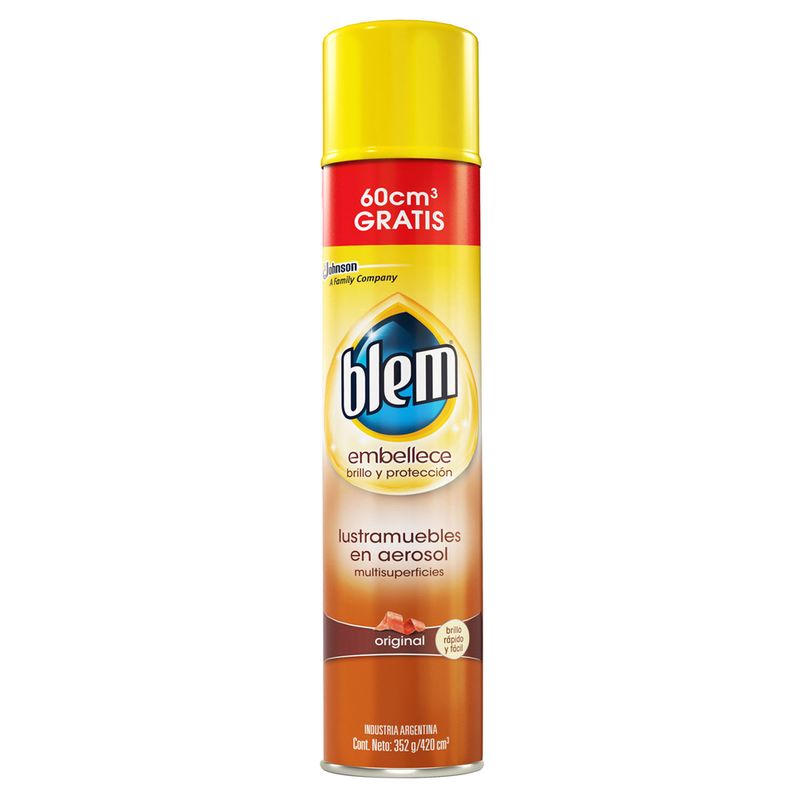 Lustramuebles-Blem-Aerosol-Bonus-Pack-bonuspack-aer-ml-420-2-24130