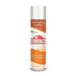 Lustramuebles-Ceramicol-Aerosol-360-Cc-2-663545