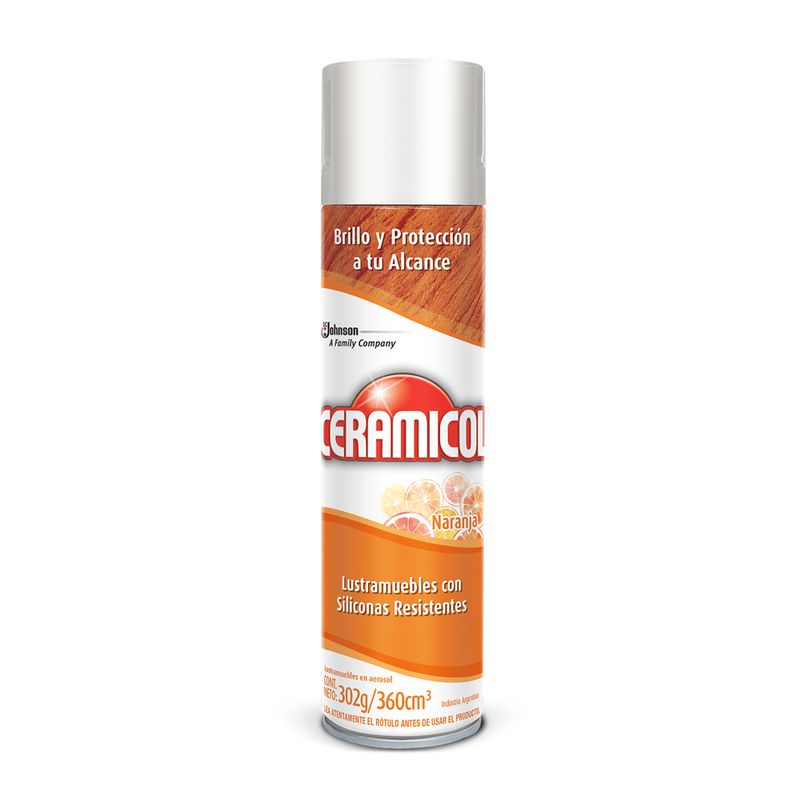 Lustramuebles-Ceramicol-Aerosol-360-Cc-2-663545