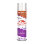 Lustramuebles-Ceramicol-Aerosol-360-Cc-2-663546