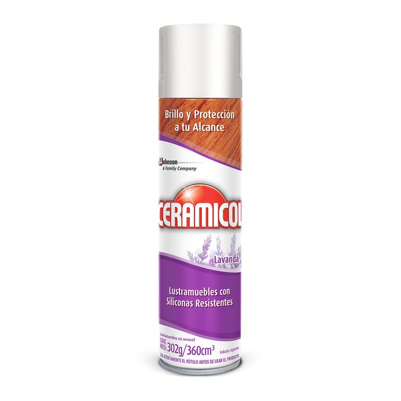 Lustramuebles-Ceramicol-Aerosol-360-Cc-2-663546
