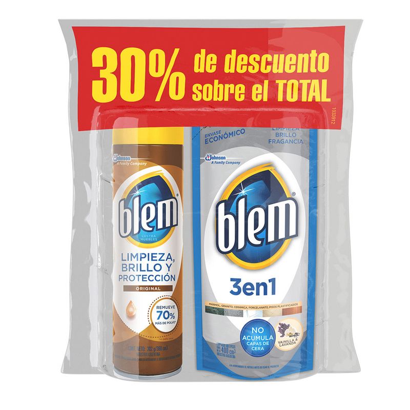 Promo-Blem-Aerosol-Blem-3en1-Dp-2-226286