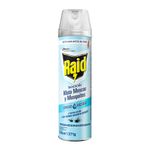 Insecticida-Raid-Mata-Moscas-Y-Mosquitos-Eficacia-Segura-En-Aerosol-360-Cc-2-778448